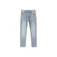 Blue Pants