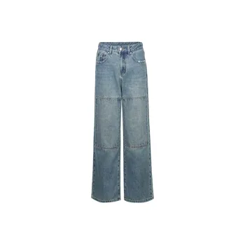 Abigthanks Workwear Jeans Unisex