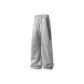 Winter Spring Gray
