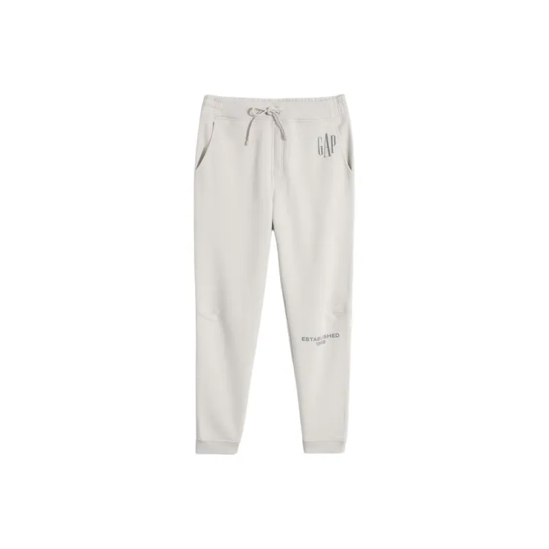 GAP Casual Pants Men-2