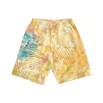Adidas Originals Pharrell Williams Bb Shorts