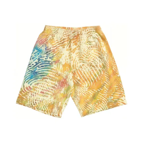 Adidas Originals Pharrell Williams Bb Shorts