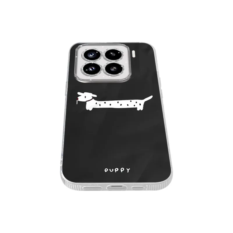 TUNAMEI Phone Cases-5