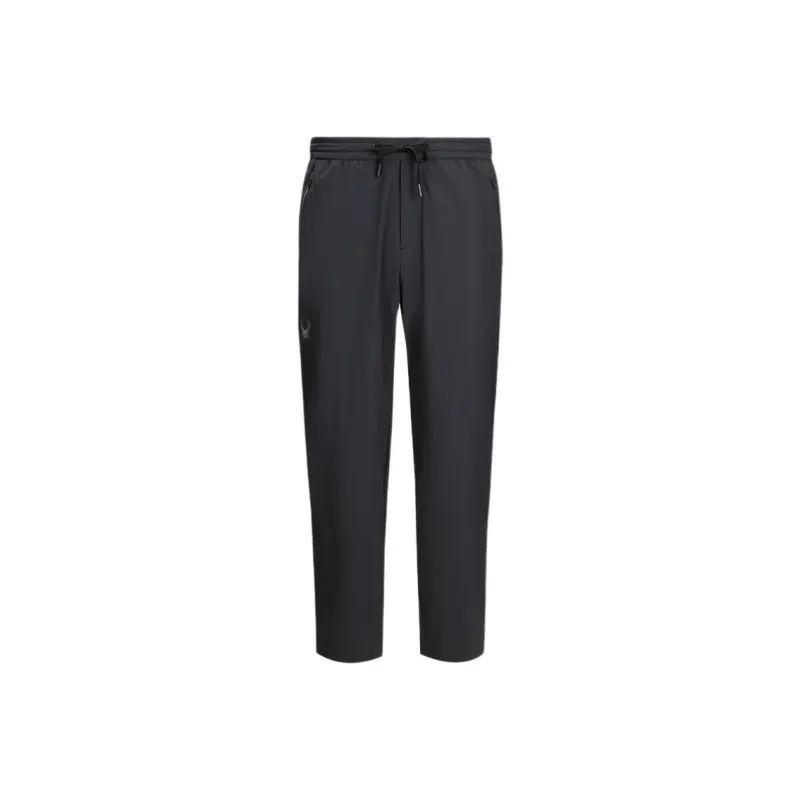 SPYDER TRAINING Casual Pants Men's-0