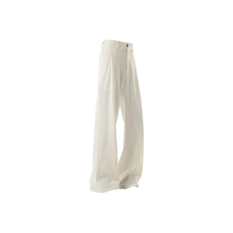 Ice flying Suit Trousers Unisex-14