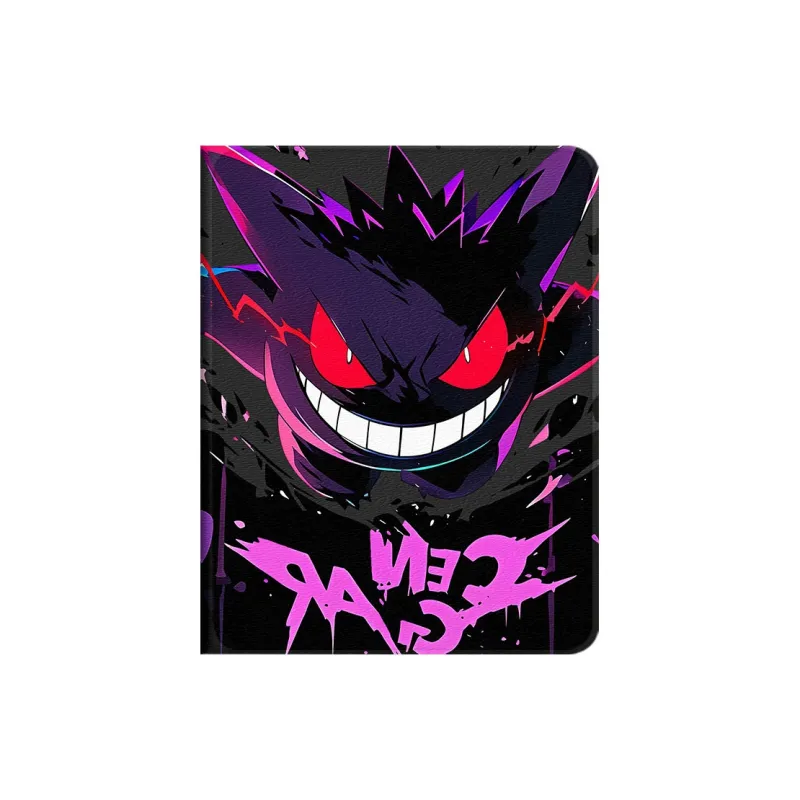 Baochengbao Tablet Protective Cases-8