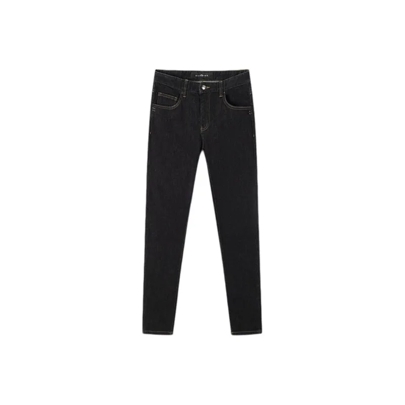 JOHN RICHMOND Jeans Men-4