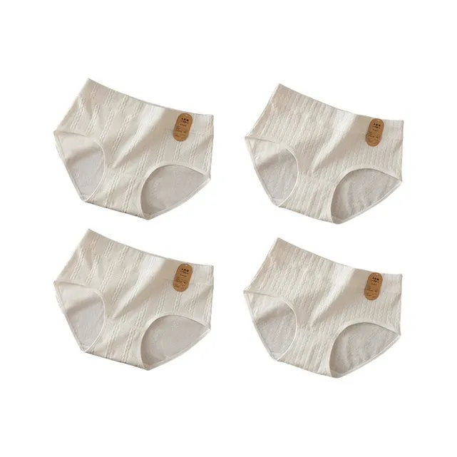 GOSO Women's Underpants-6