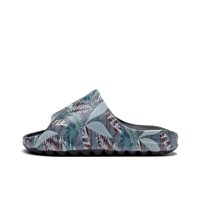 CAOP Natural Grass Series Slide Slippers Unisex Box Included-11