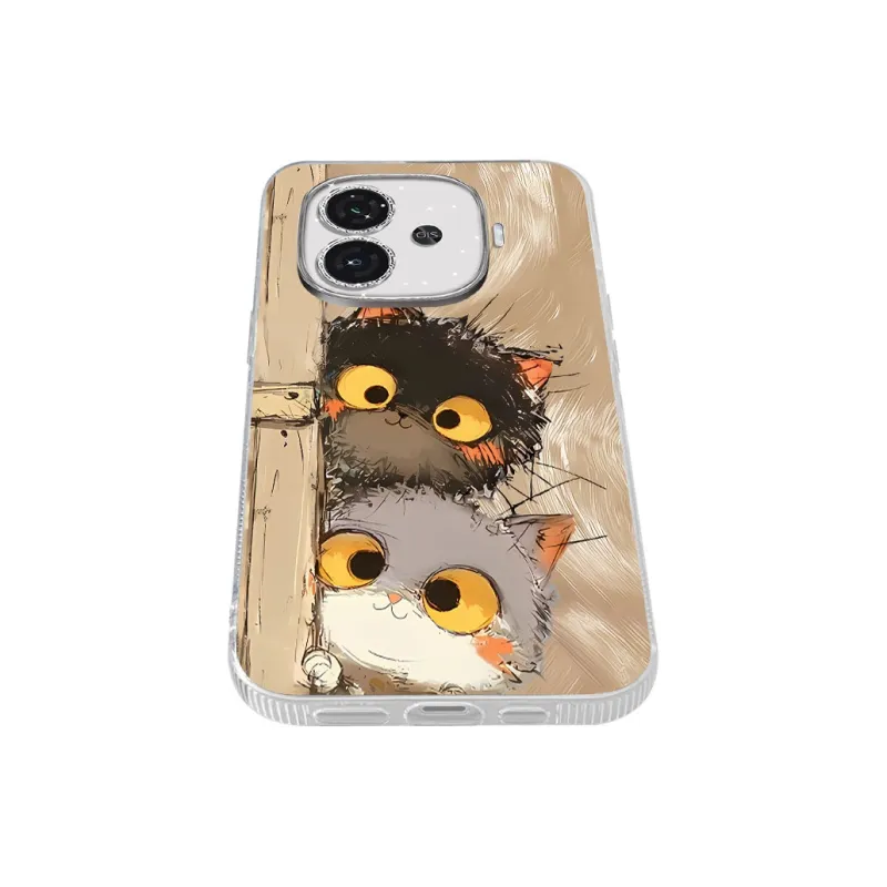 TUNAMEI Phone Cases-11