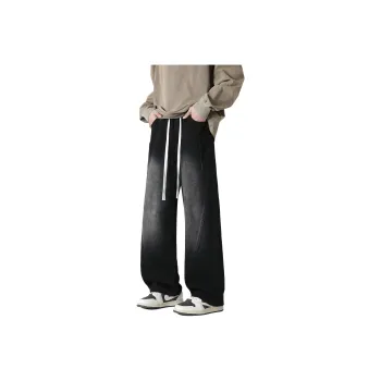 FALIAMS Jeans Unisex
