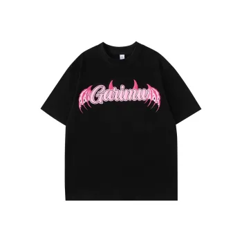 ACUOD BY CHANU T Shirts Unisex