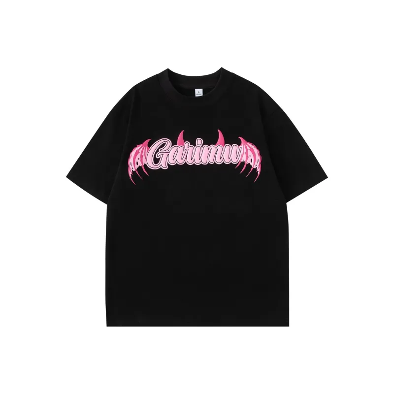 ACUOD BY CHANU T Shirts Unisex-0