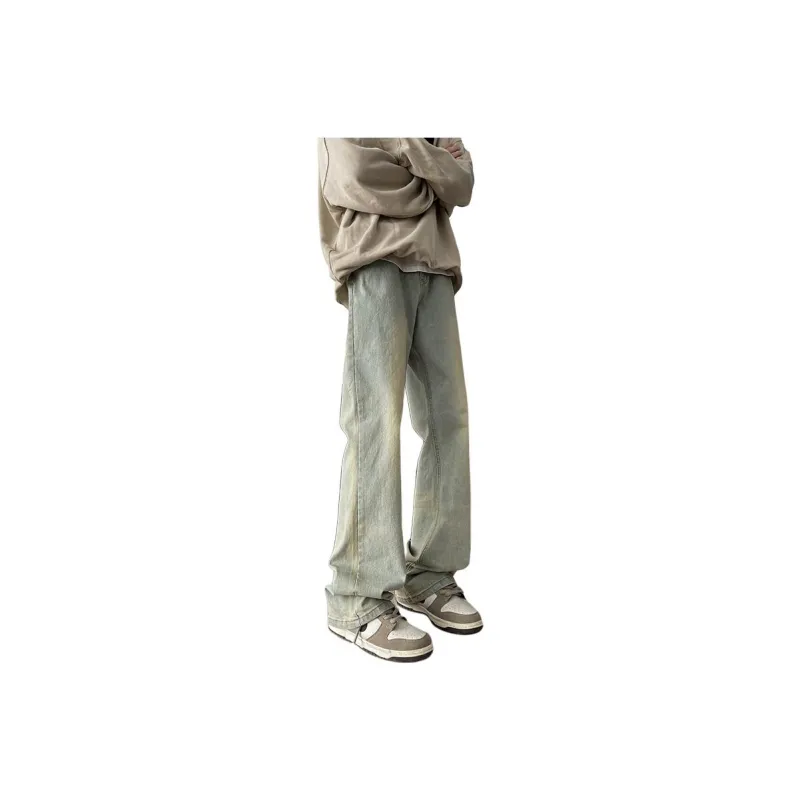 Glona Klio Jeans Unisex-8