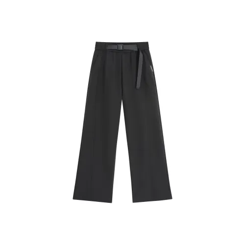 WOLF CODE Suit Trousers Unisex