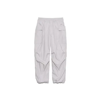 Nanamica Cargo Trousers