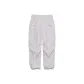 Gray Beige
