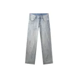 HSEW805571 Nostalgic Blue