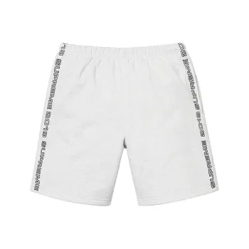 Supreme Topline Sweatshort