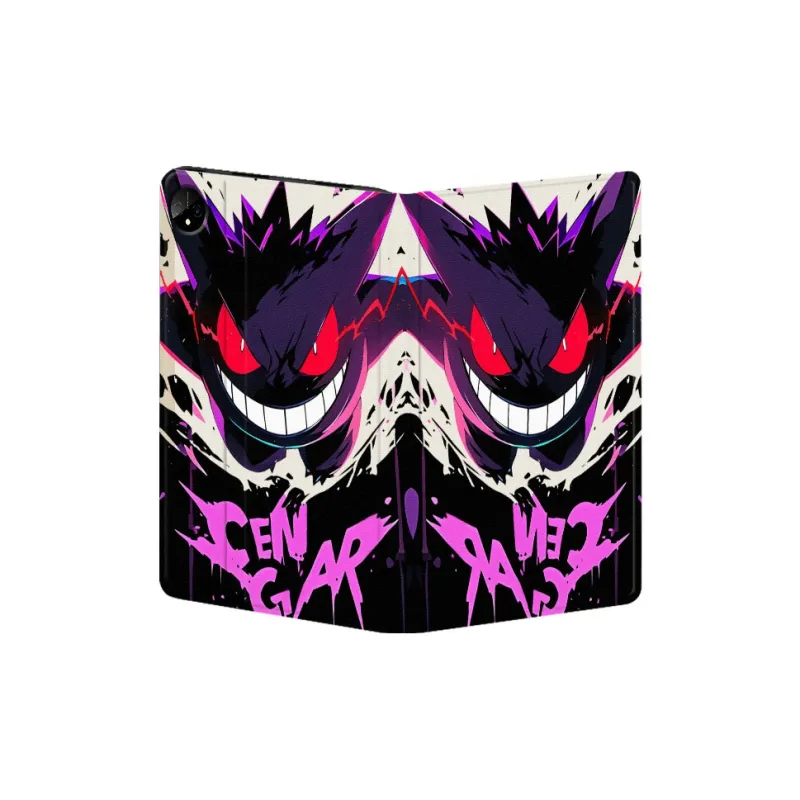 Baochengbao Tablet Protective Cases-2