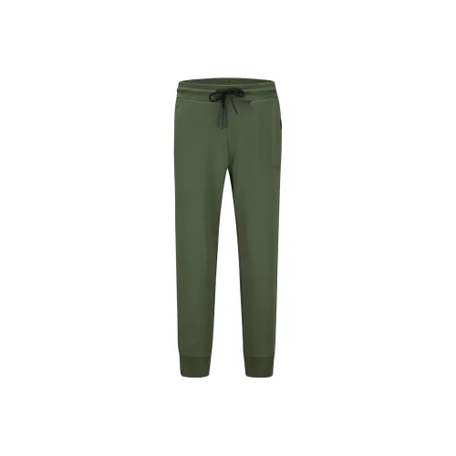 Discovery Expedition Casual Pants Men