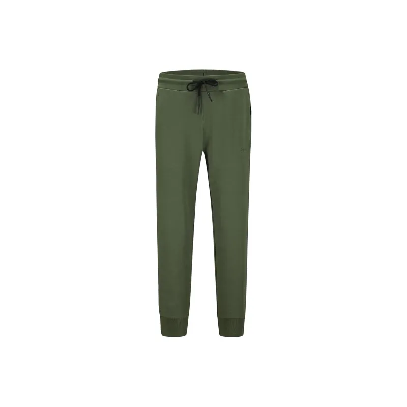 Discovery Expedition Casual Pants Men-1