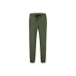 Spruce Green