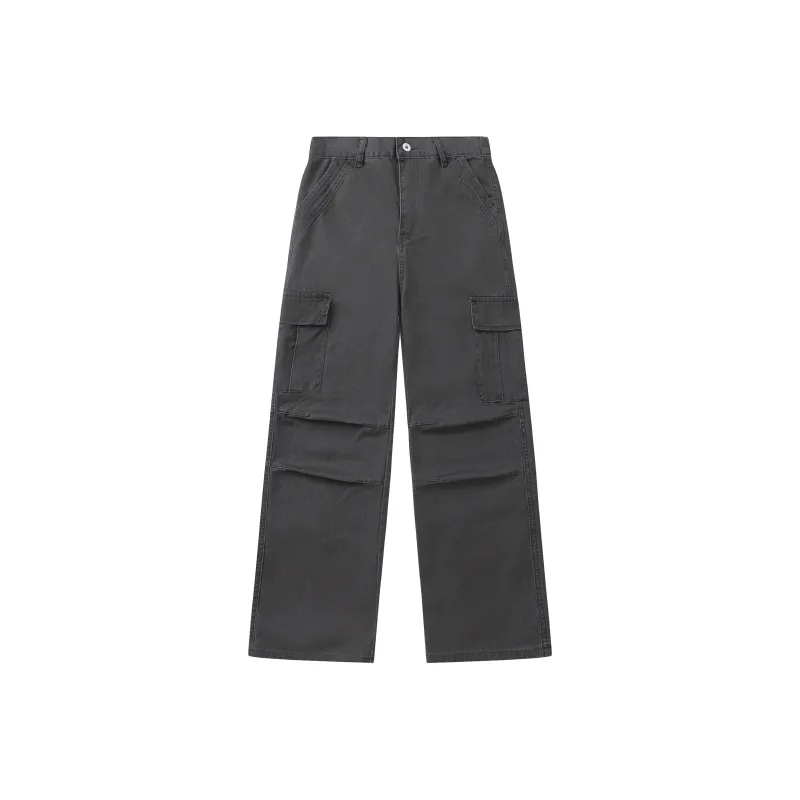 DNBH Jeans Unisex-6