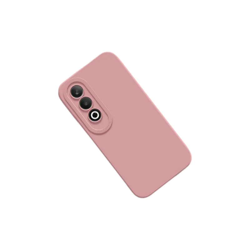 SHENGHUAN Phone Cases-19