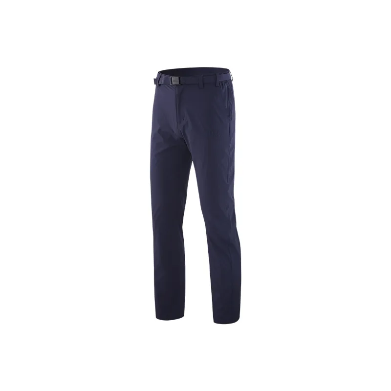 ALPINT MOUNTAIN Casual Pants Men's-0