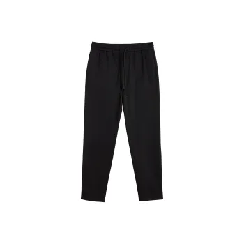 JACK&JONES Casual Pants Men