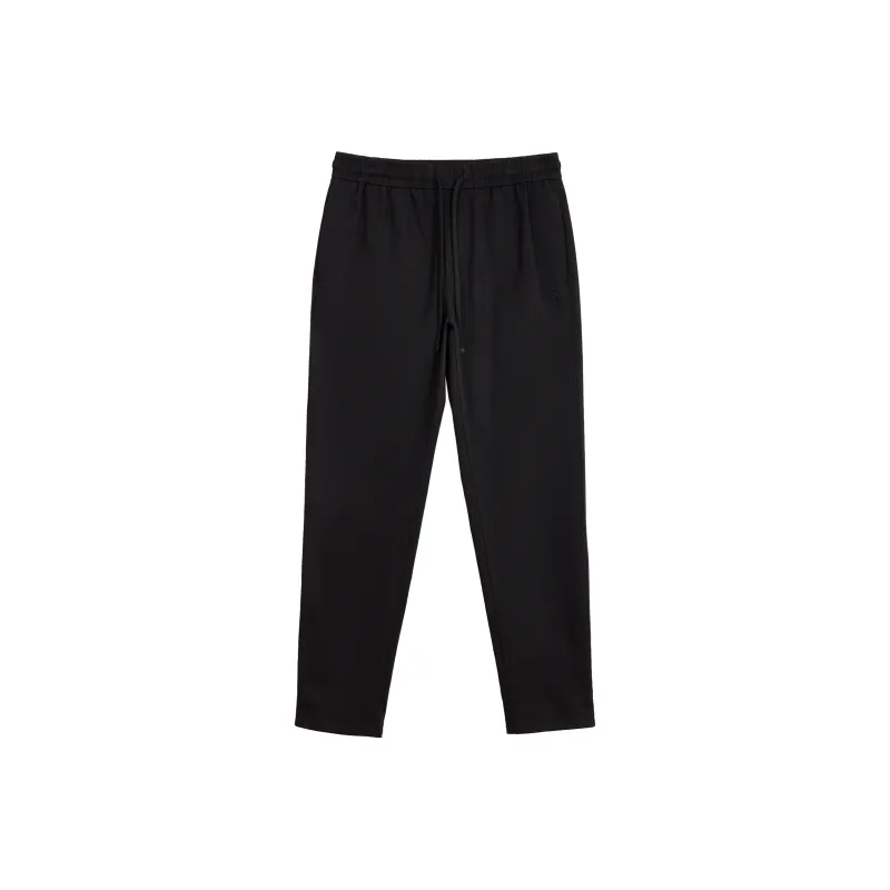 JACK&JONES Casual Pants Men-4