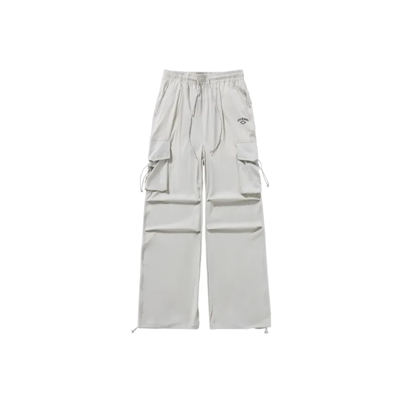 Lee Cooper Cargo Pants Men-2