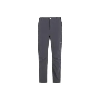 Columbia Windbreaker Pants Men's Gray