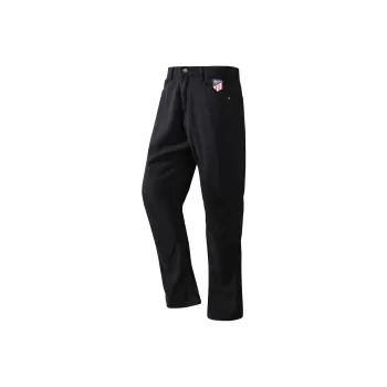 ATLETICO DE MADRID 1903 Jeans Unisex