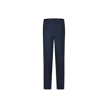 RARE Suit Trouser Men's Dark Blue