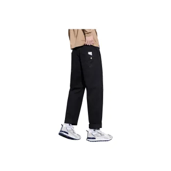 ROSECREED Casual Pants Unisex