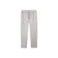 Durable Gray