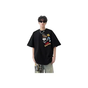Topland T Shirts Unisex