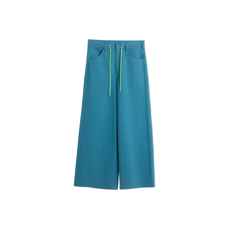 A. A. Spectrum KATANA PANTS Casual Pants Unisex-2