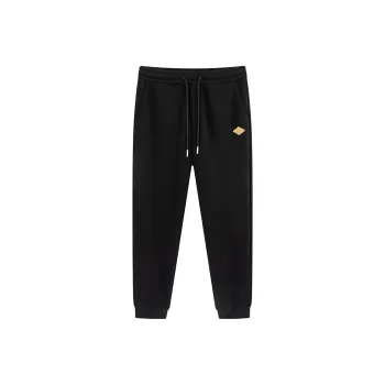 PIERRE CARDIN Casual Pants Men's