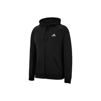 Adidas COLD.RDy Jacket Men's Black