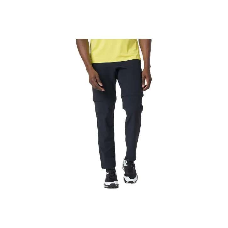 ROSSIGNOL Casual Pants Men-0
