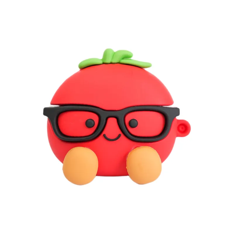Wei Xin Headphone Cases-2