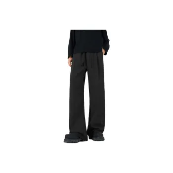 CREAZIONI LA FANTASIA E MOBILE Casual Pants Unisex