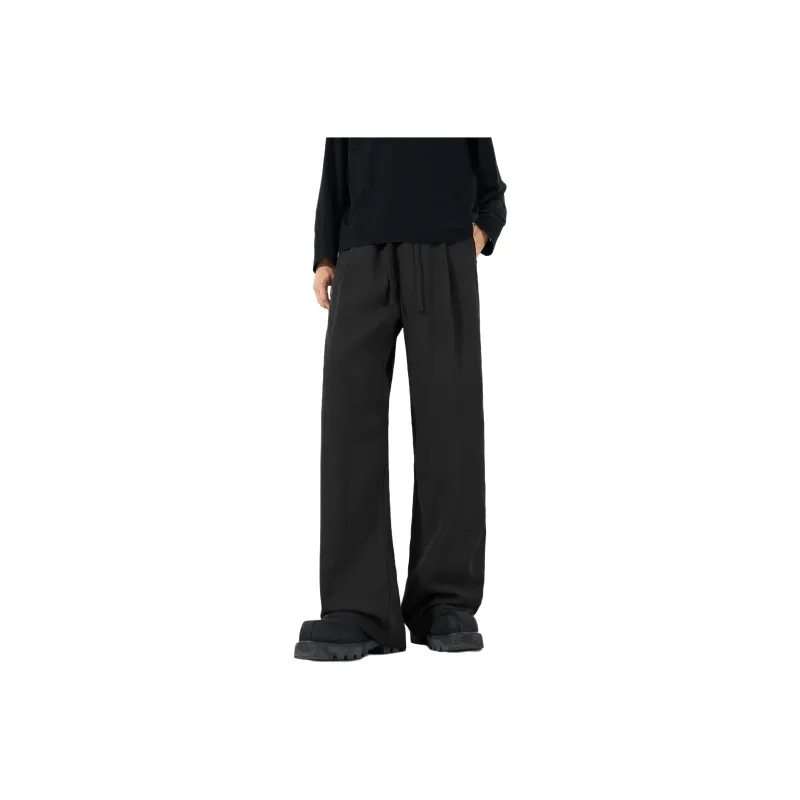 CREAZIONI LA FANTASIA E MOBILE Casual Pants Unisex-0