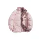 Rose Pink