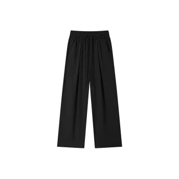 BRYAN JIMENEZ Suit Trouser Unisex