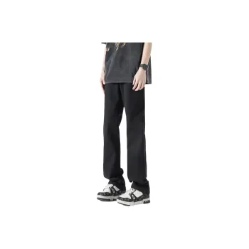 K411 Jeans Unisex