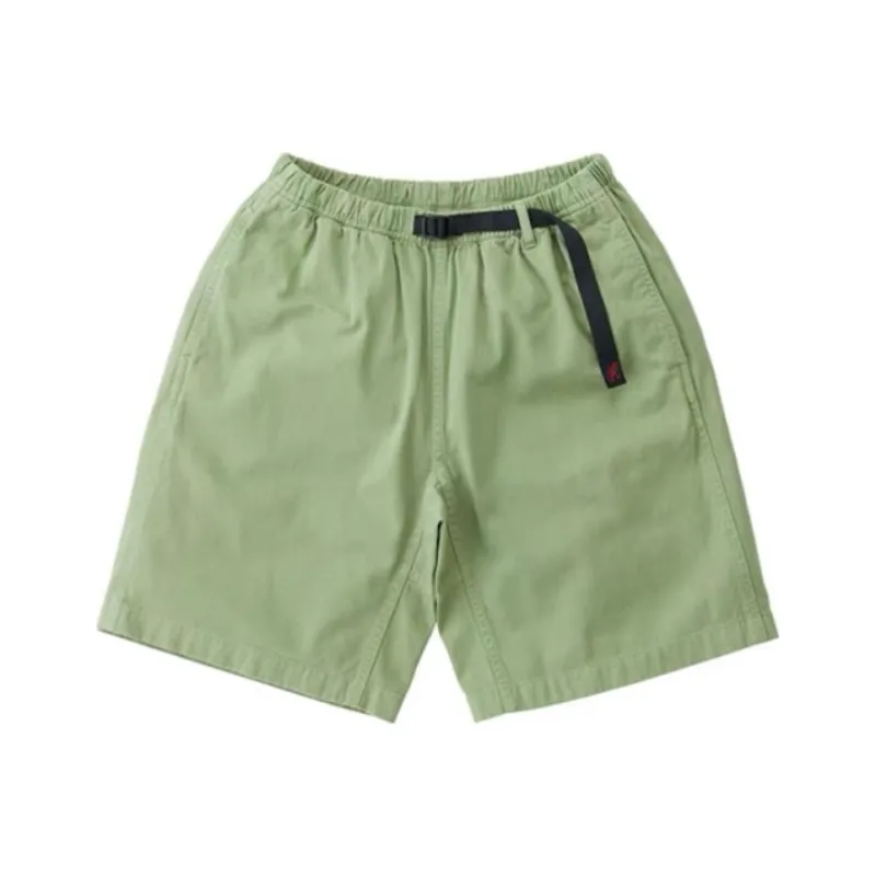 Gramicci Shell Packable Shorts-33